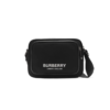 BurBerry Paddy Bag [Black] 🖤（1 ：1 Replica）