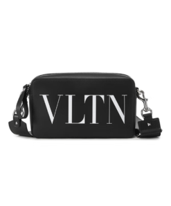 Cowhide camera bag shoulder crossbody bag [Black]🖤（1 ：1 Replica）