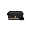 BurBerry Note Bag [Black] 🖤（1 ：1 Replica）