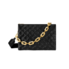 LV Coussin MM [Black]🖤（1 ：1 Replica）