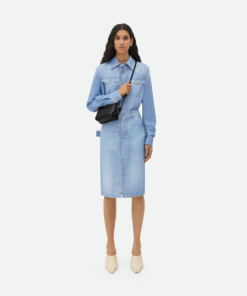 Mini Bag
