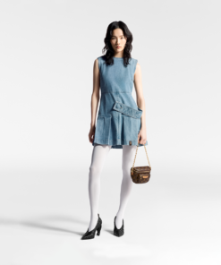 Belt Bag