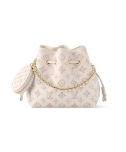 LV Bella [DreamCream]🩷（1 ：1 Replica）